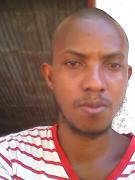 Photo Fabruce2021