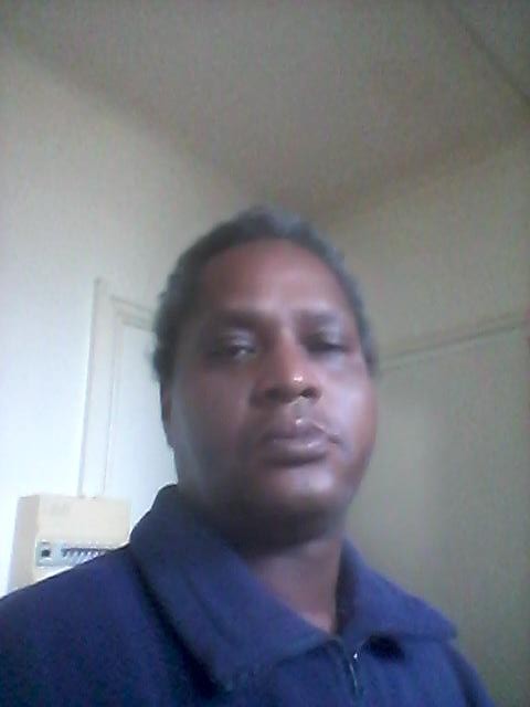 Gagnant