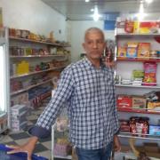 Photo wahid200