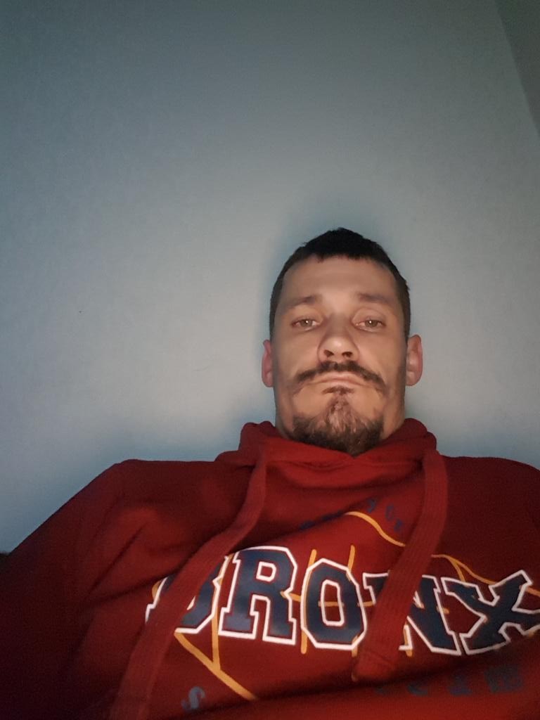 Gaetan49
