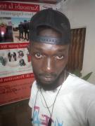 Photo Leuz1984