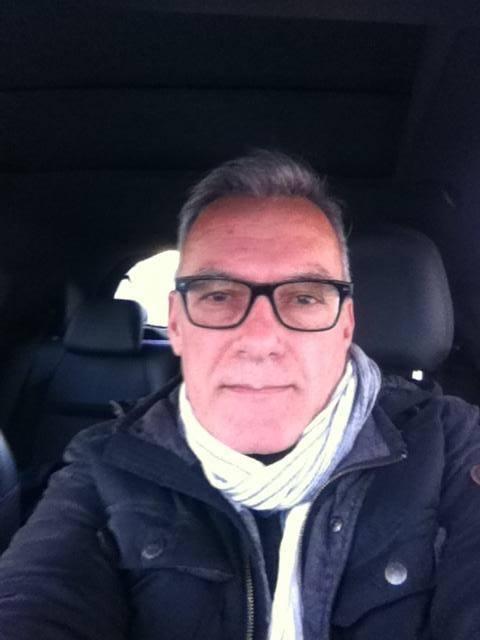 Alain76210