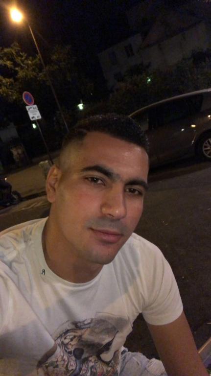 Kamel1133