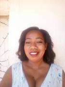 Photo victoriah