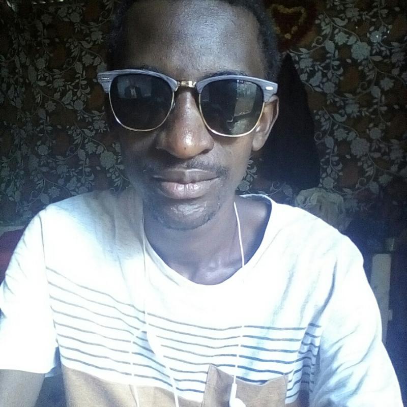 izad97