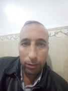 Photo Youcef555