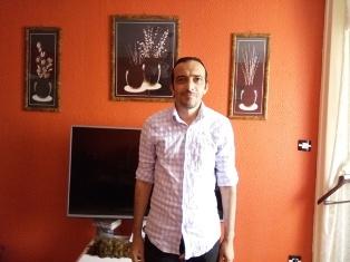 nabil47alg