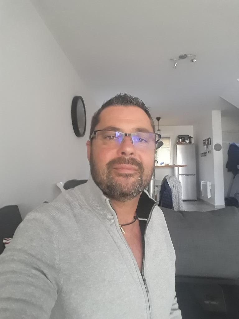 fabrice64