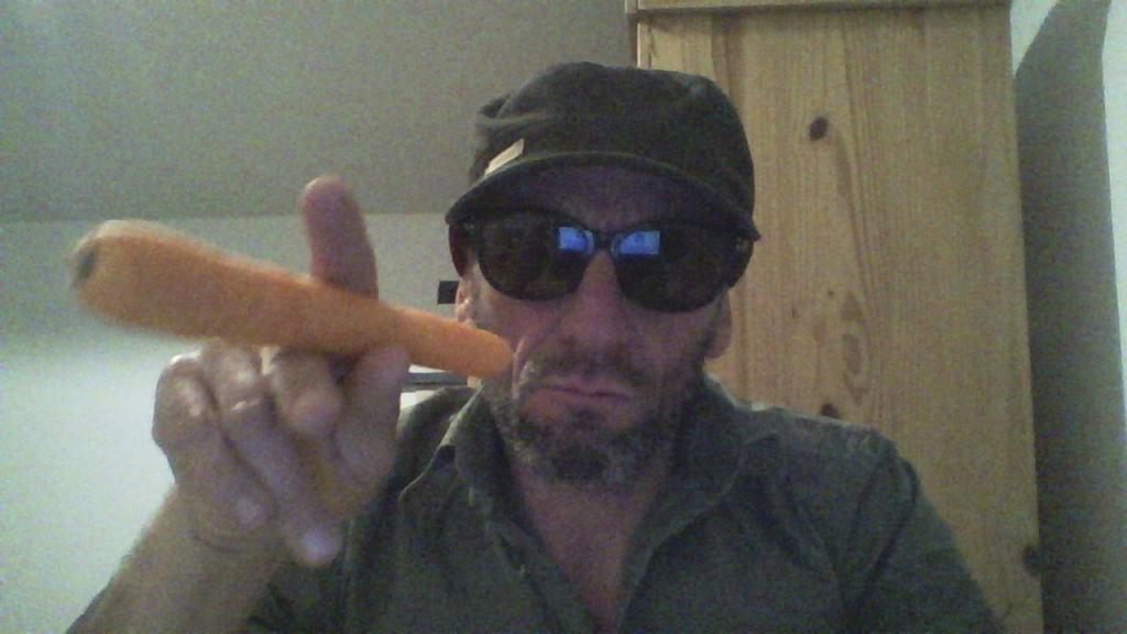 marouille