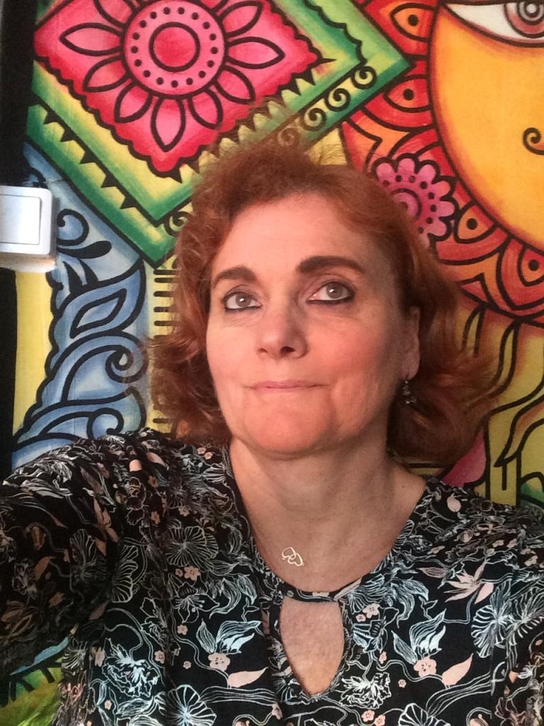 Elsa78