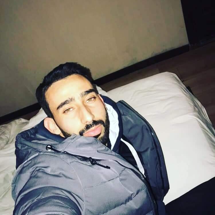 Zaki93