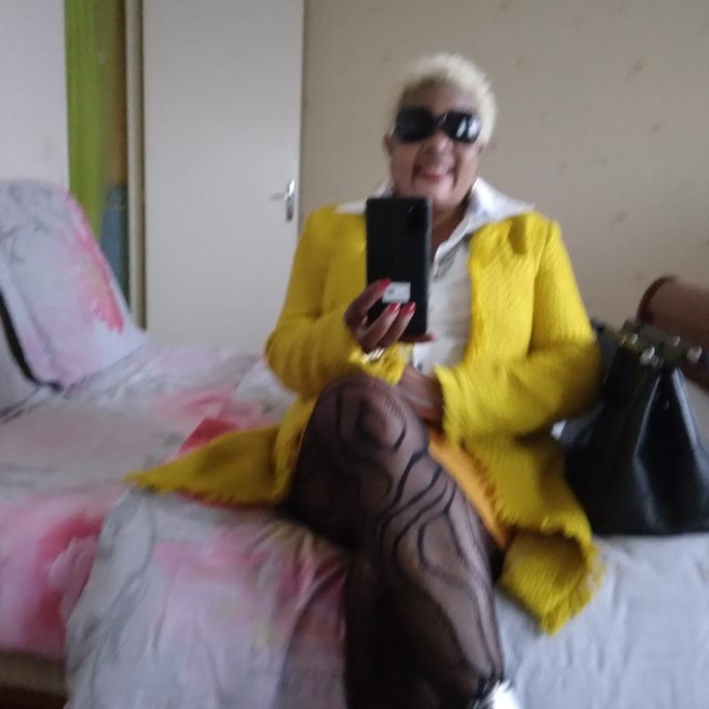 Bri5064
