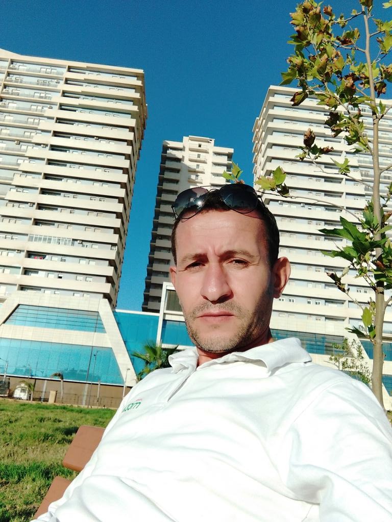 Zoher82