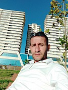 Photo Zoher82