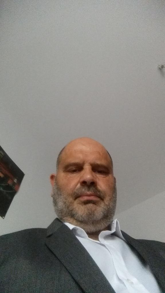 afrede27