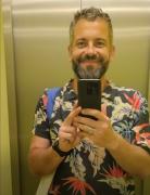 Photo Fraidefrai