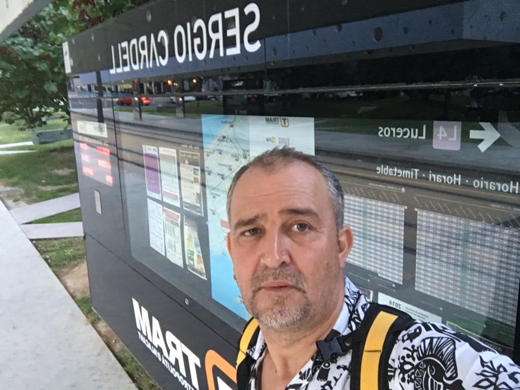 intrus2020