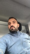 Photo Zeus78