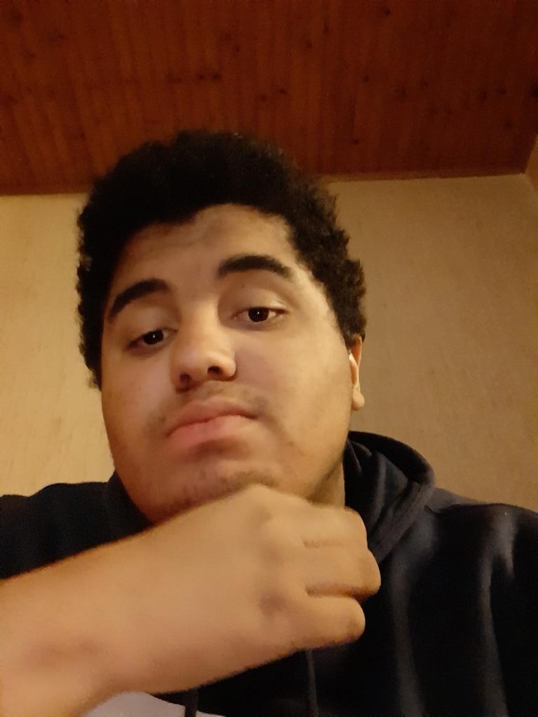 Couli
