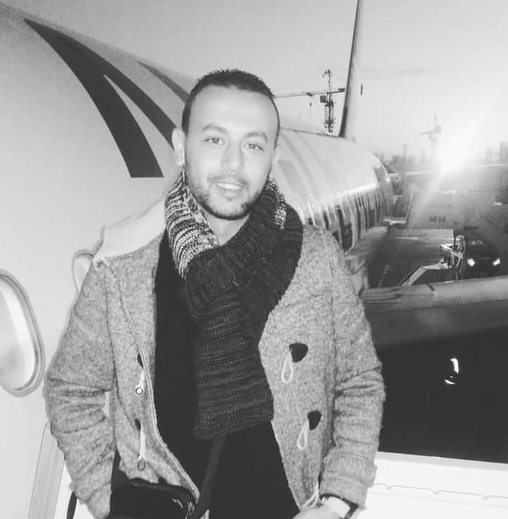 Noureddine14