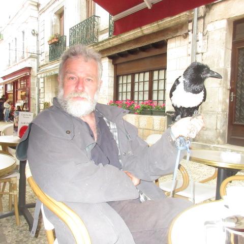 jeanlouque