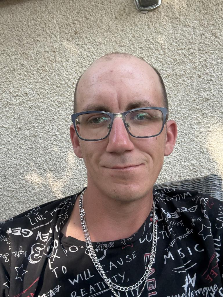 Florian0280