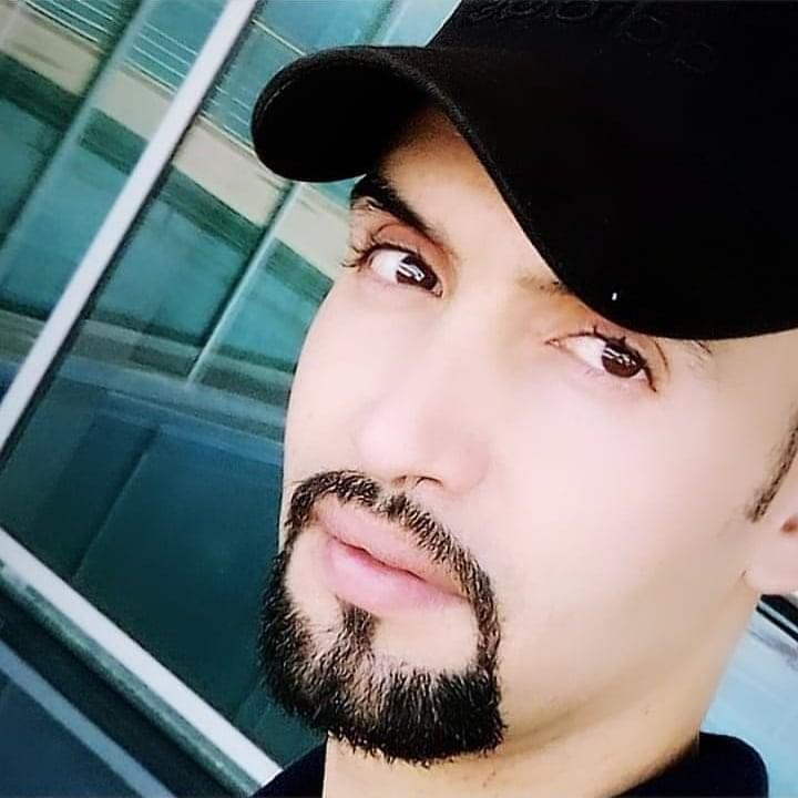 Samjohs68
