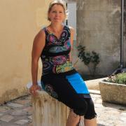 Nathalie2171