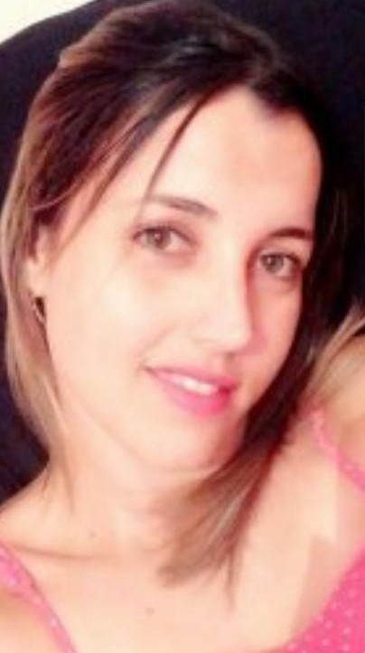 Marinabl