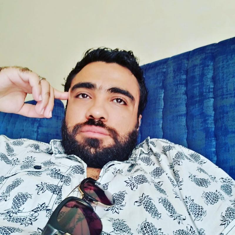 Medel