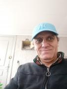 Angesud