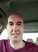 danny0457