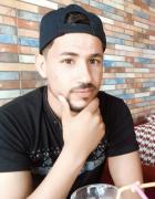 Photo Yucef