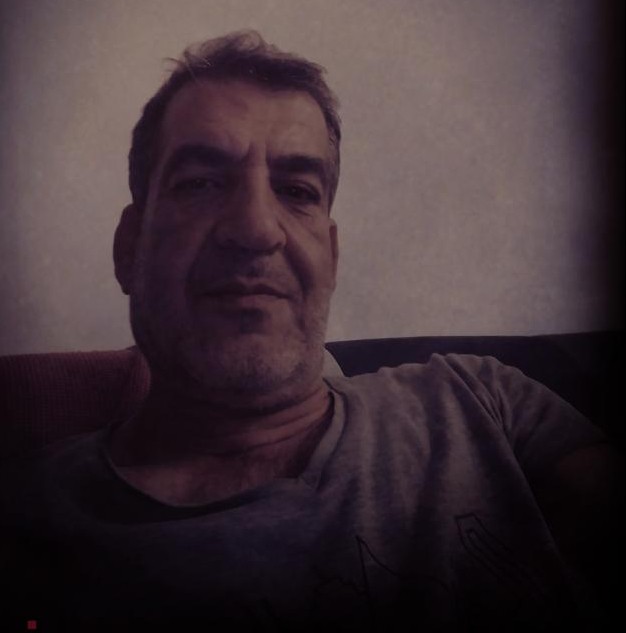 HADI06