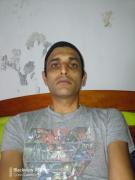 Photo Irf974