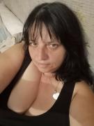 Photo Mystere666