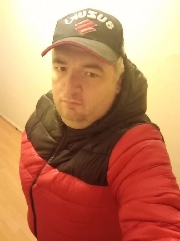 salgoss
