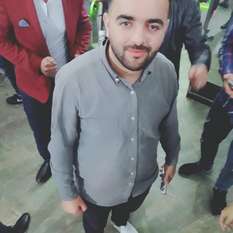 Yassine16