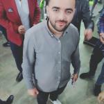 Photo Yassine16
