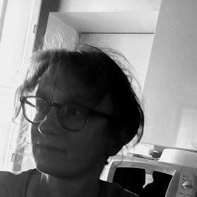 Olivette