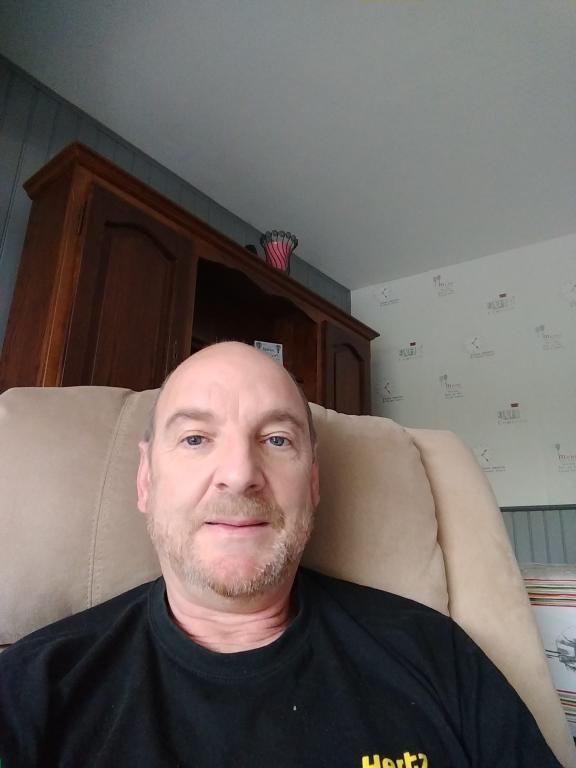 jean-luc7739