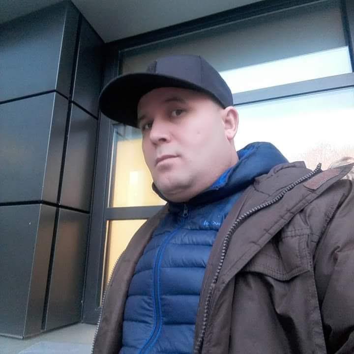 rencontre homme dans le 43