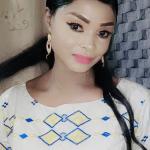 Photo Ladilika