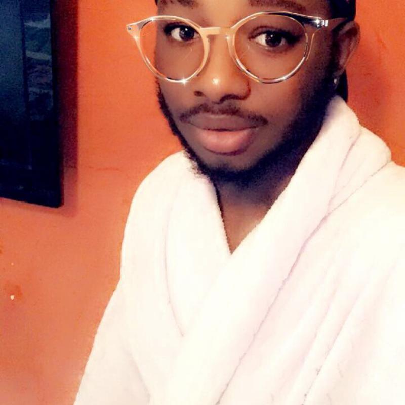 Salifdubonbon1