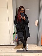 Photo Nadounate