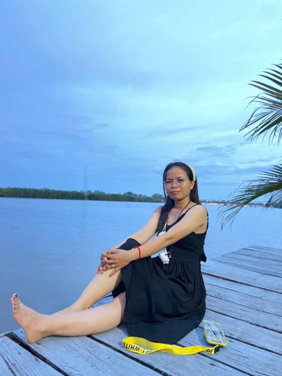 rencontre celibataire avignon