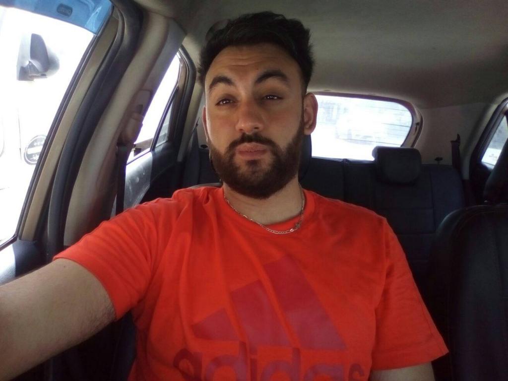 RAMZI06DJ
