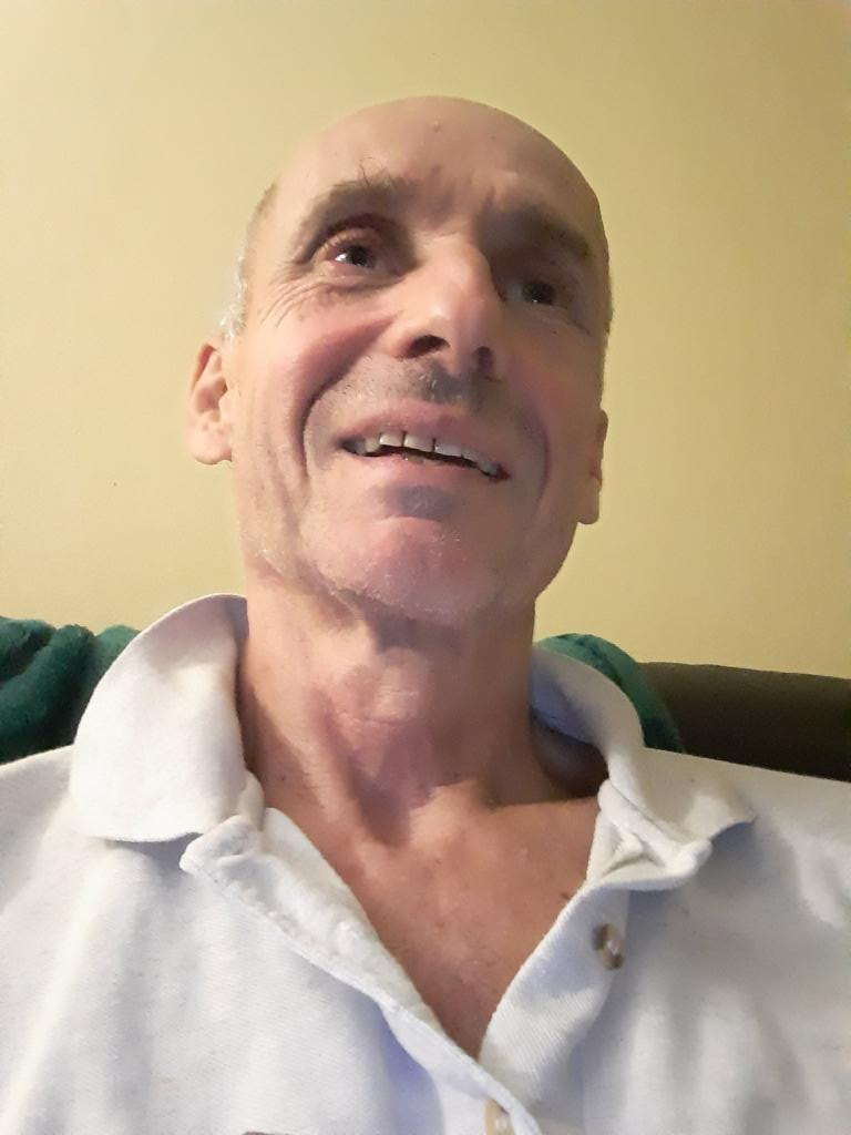 alain1212