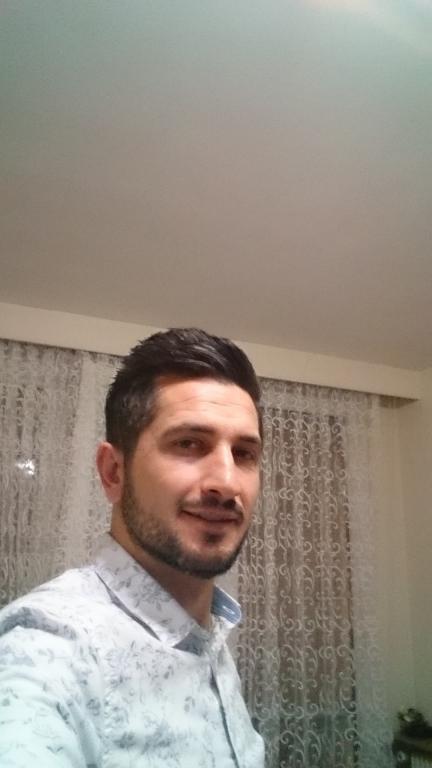 Teoteo