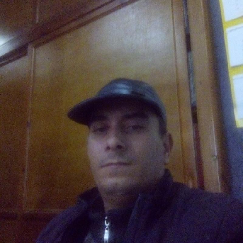 Maloor
